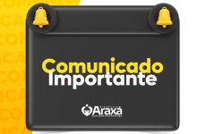 Atendimentos do Cadastro Único em Araxá serão suspensos temporariamente