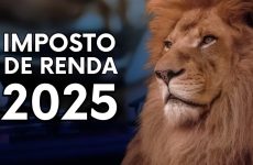 Imposto de Renda 2025: Prazo de declaração já tem data definida