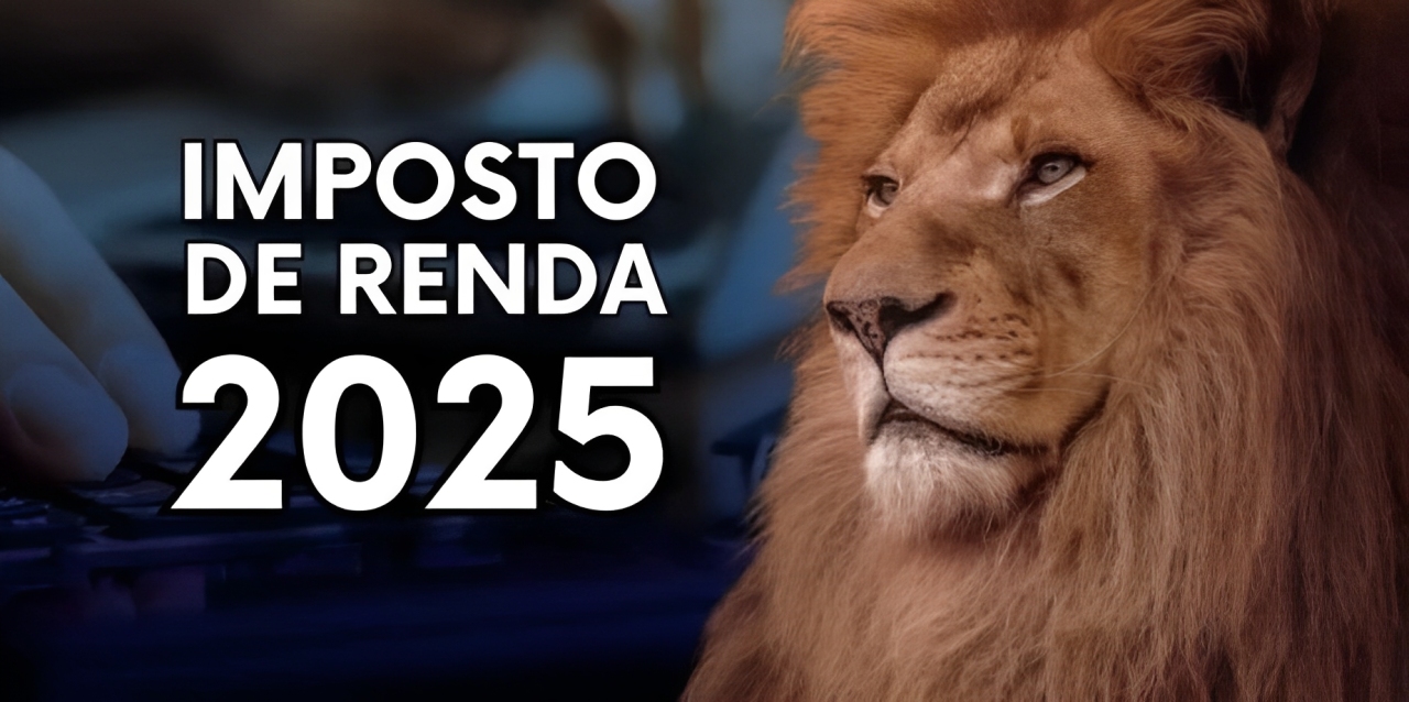 Imposto de Renda 2025: Prazo de declaração já tem data definida