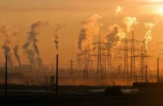 ONU confirma 2024 como o ano mais quente em 175 anos
