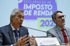 Confira regras do IRPF 2025; prazo para declaração começa na segunda