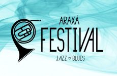 Festival gratuito vai levar jazz e blues para a Copa Internacional de Mountain Bike