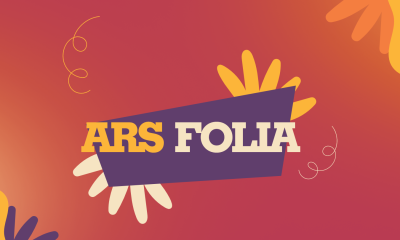 Araxá Rodeio Show lança promoção ARS Folia com parcelamento sem juros no cartão