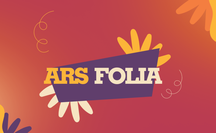 Araxá Rodeio Show lança promoção ARS Folia com parcelamento sem juros no cartão