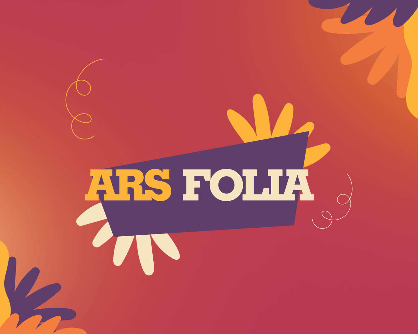 Araxá Rodeio Show lança promoção ARS Folia com parcelamento sem juros no cartão