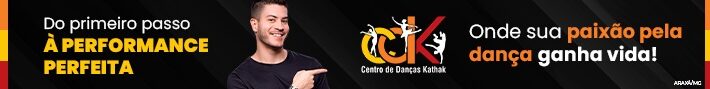 CDK – Permuta