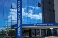 INSS: novas regras vão dar mais proteção a dados de segurados