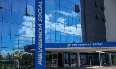 INSS: novas regras vão dar mais proteção a dados de segurados