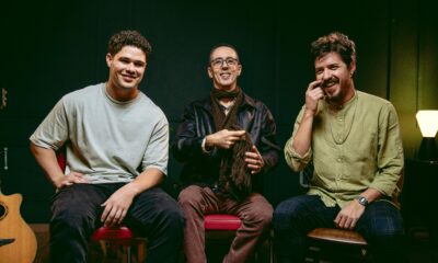 “Encontro à Mineira” reúne três gerações da música de Minas em especial inédito com exibição multiplataforma