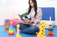 Diagnósticos de autismo crescem no Brasil e refletem avanços em triagem e conscientização