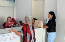 Procon Araxá triplica capacidade de atendimento com reforço na equipe de estagiários