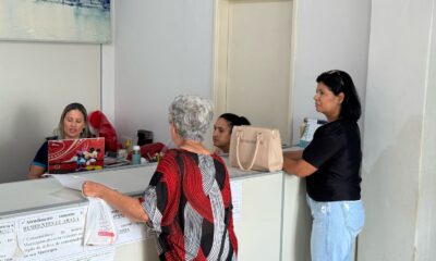 Procon Araxá triplica capacidade de atendimento com reforço na equipe de estagiários