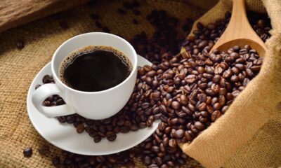 Do campo à xícara: o que diferencia o café especial do café tradicional?