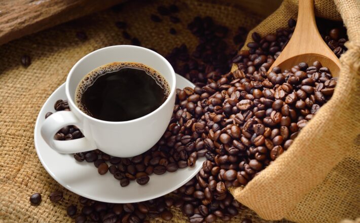 Do campo à xícara: o que diferencia o café especial do café tradicional?