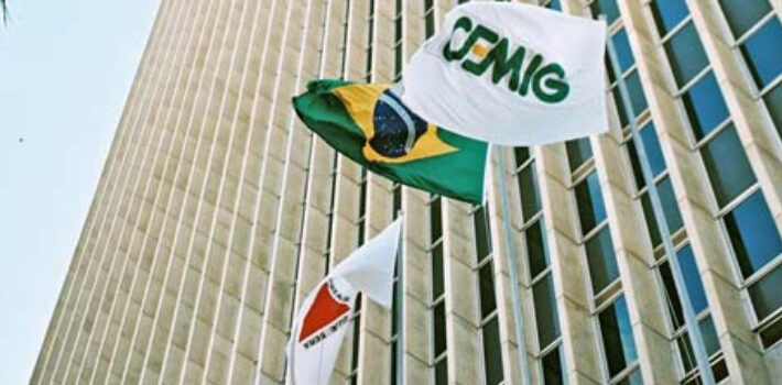 Cemig lança edital de R$ 200 milhões para captação de projetos de eficiência energética