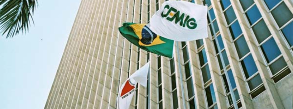 Cemig lança edital de R$ 200 milhões para captação de projetos de eficiência energética