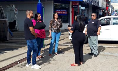 Cidade mais segura de Minas Gerais, Araxá vira referência em videomonitoramento  