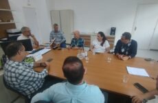 Prefeitura de Araxá avança na implantação do Centro de Inovação com foco em tecnologia, pesquisa e desenvolvimento local