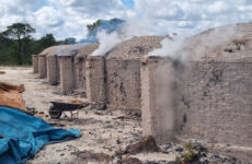 Tecnologia impulsiona combate aos crimes ambientais em Minas Gerais