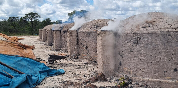 Tecnologia impulsiona combate aos crimes ambientais em Minas Gerais
