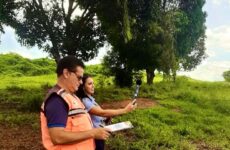 CBMM realizará testes de sirenes na próxima semana