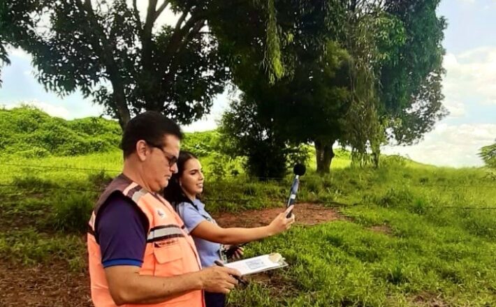 CBMM realizará testes de sirenes na próxima semana
