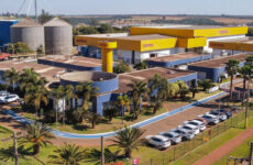 Com acesso ao crédito, agro mineiro investe em novas tecnologias para maior produtividade e redução de custos
