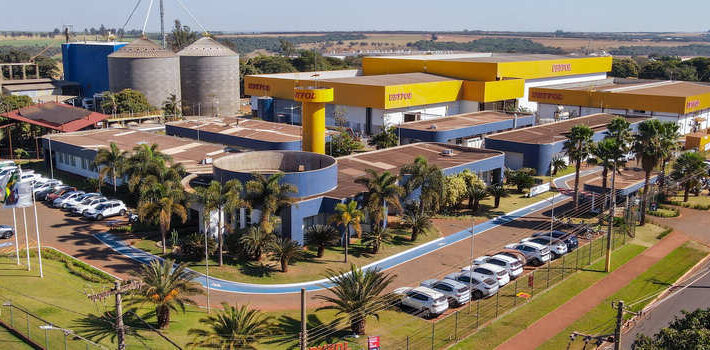 Com acesso ao crédito, agro mineiro investe em novas tecnologias para maior produtividade e redução de custos