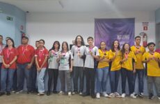 Xadrez araxaense conquista 5 medalhas na Microrregional do JEMG 2025