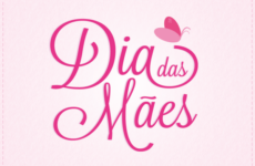 Dia das Mães deve movimentar quase R$ 4 bilhões no varejo de Minas Gerais, segundo levantamento da FCDL-MG