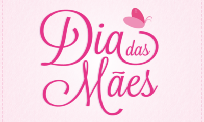 Dia das Mães deve movimentar quase R$ 4 bilhões no varejo de Minas Gerais, segundo levantamento da FCDL-MG