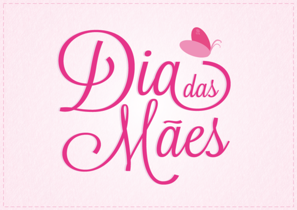 Dia das Mães deve movimentar quase R$ 4 bilhões no varejo de Minas Gerais, segundo levantamento da FCDL-MG