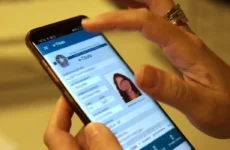 Mais de 5 milhões de eleitores terão título cancelado, informa TSE