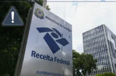 Receita lança painel interativo de benefícios fiscais a empresas