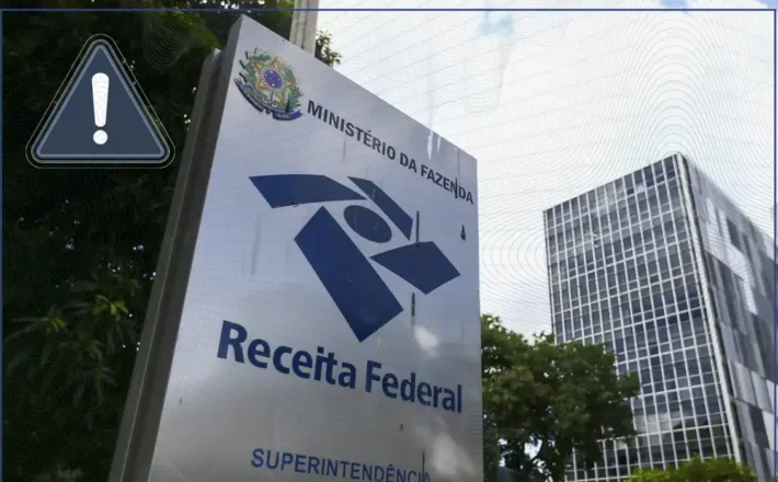Receita lança painel interativo de benefícios fiscais a empresas