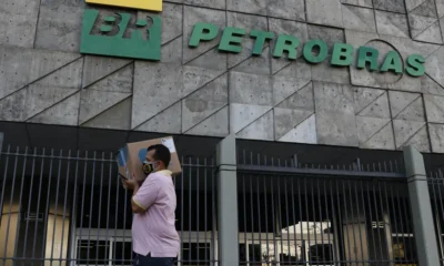 Petrobras assina acordo e reassumirá duas fábricas de fertilizantes