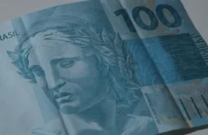Governo congela R$ 31,3 bi do Orçamento de 2025
