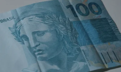Caiu na Malha Fina? Saiba Como Consultar sua Declaração do IR e o que Fazer para Evitar Problemas com o Leão