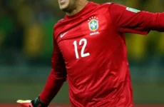 O suposto uso político da camisa da Seleção Brasileira