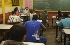 Inep divulga resultados de recursos de atendimento para o Encceja