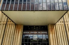 Mercado financeiro reduz previsão da inflação para 5,46%