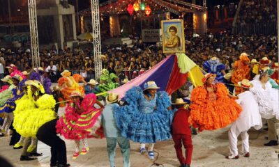 Cemig alerta sobre cuidados com a rede elétrica durante as festas juninas