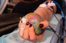Ato indispensável para salvar vidas, doação de sangue é um processo que envolve cada vez mais tecnologia
