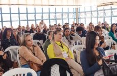 Conferência Regional realizada em Araxá define propostas para políticas públicas voltadas às mulheres