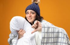 Frio e dor nas articulações: qual é a relação real entre o clima e as doenças reumáticas?