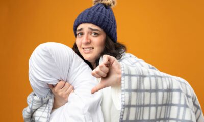 Frio e dor nas articulações: qual é a relação real entre o clima e as doenças reumáticas?