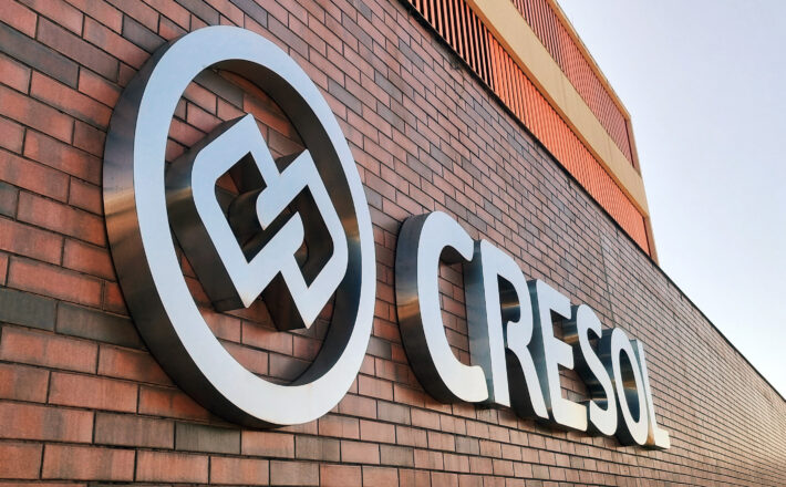 Cresol completa 30 anos e celebra crescimento sustentável