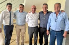 Entidades filantrópicas de Araxá serão beneficiadas com R$ 400 mil