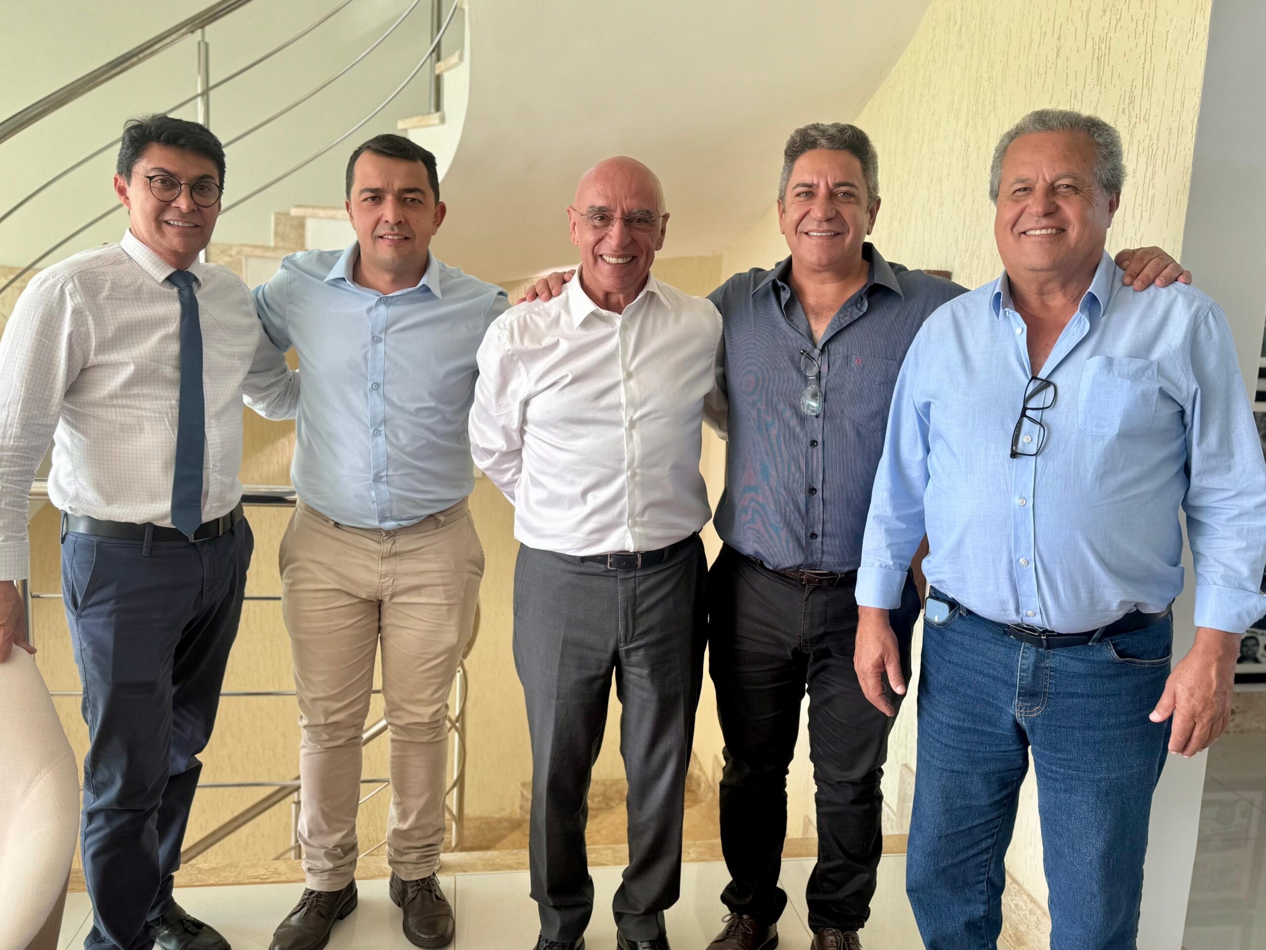 Entidades filantrópicas de Araxá serão beneficiadas com R$ 400 mil