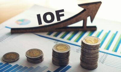 Proposta de IOF sobre ativos virtuais é vista como ilegal e agrava insegurança no setor, avalia advogado